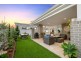 12 Black Wattle Circuit, Casuarina NSW 2487