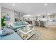 12 Black Wattle Circuit, Casuarina NSW 2487