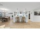 12 Black Wattle Circuit, Casuarina NSW 2487