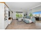 12 Black Wattle Circuit, Casuarina NSW 2487