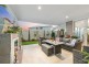12 Black Wattle Circuit, Casuarina NSW 2487
