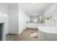 12 Black Wattle Circuit, Casuarina NSW 2487