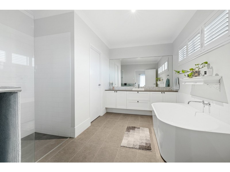 12 Black Wattle Circuit, Casuarina NSW 2487