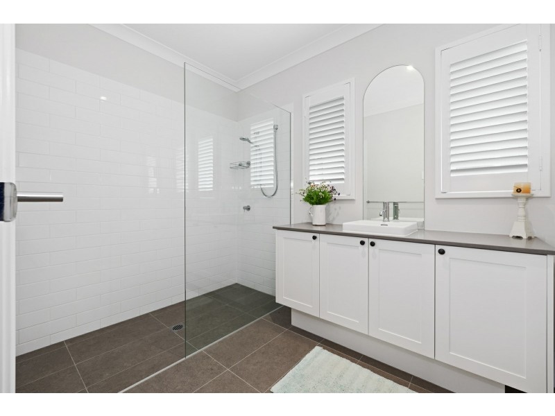 12 Black Wattle Circuit, Casuarina NSW 2487