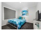 12 Black Wattle Circuit, Casuarina NSW 2487