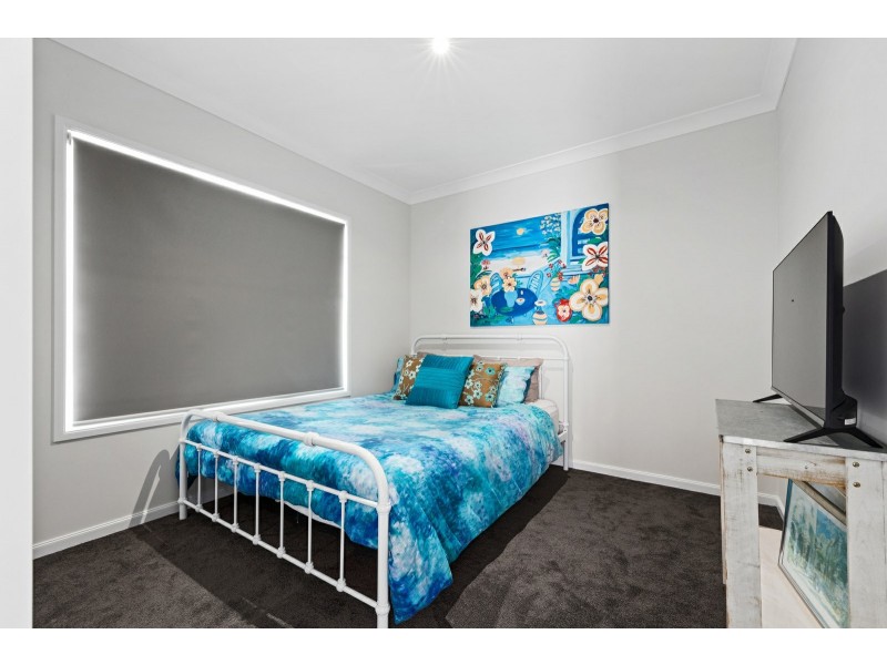 12 Black Wattle Circuit, Casuarina NSW 2487