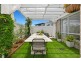 12 Black Wattle Circuit, Casuarina NSW 2487