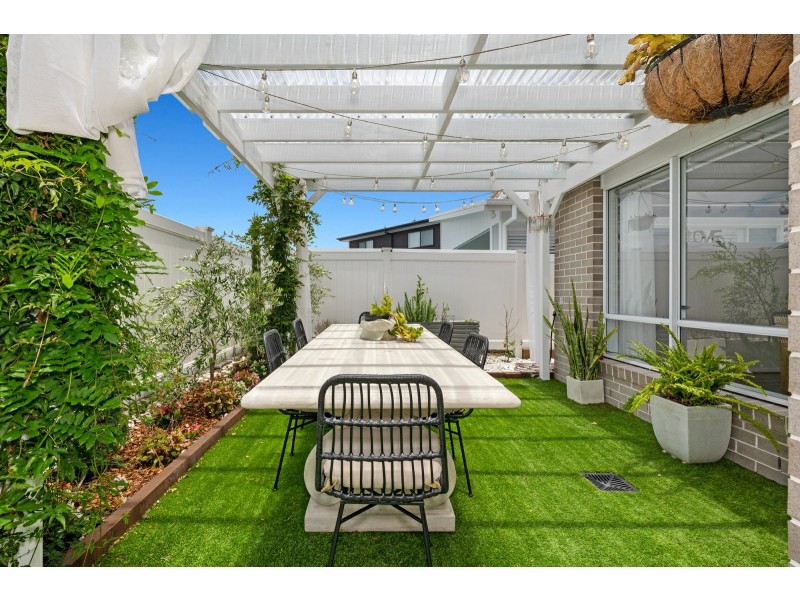 12 Black Wattle Circuit, Casuarina NSW 2487