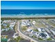 12 Black Wattle Circuit, Casuarina NSW 2487