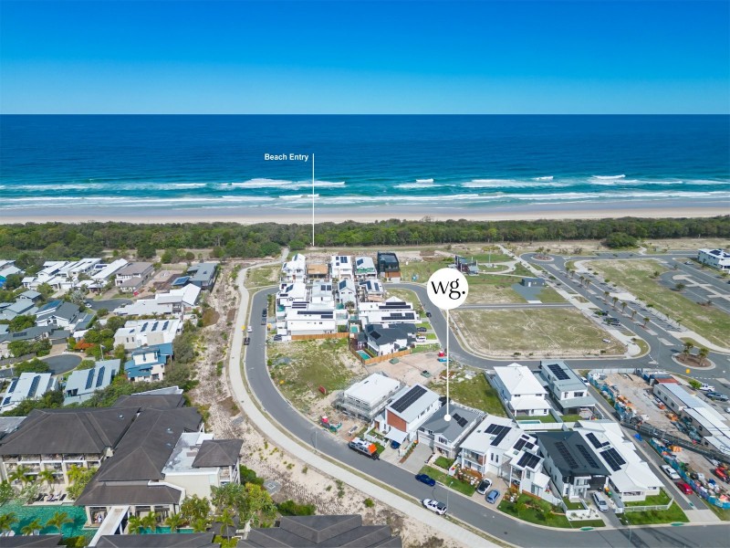 12 Black Wattle Circuit, Casuarina NSW 2487
