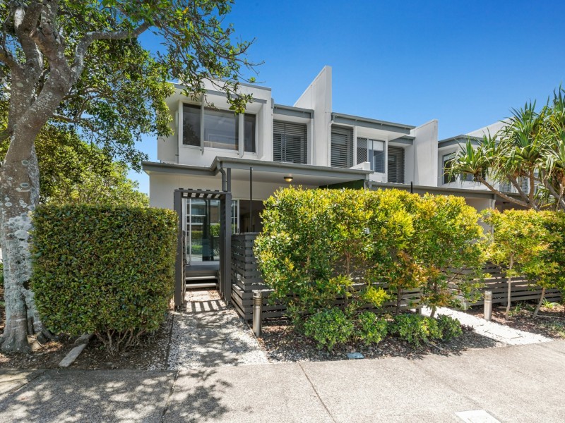 12/1-7 Canthium Way, Casuarina NSW 2487