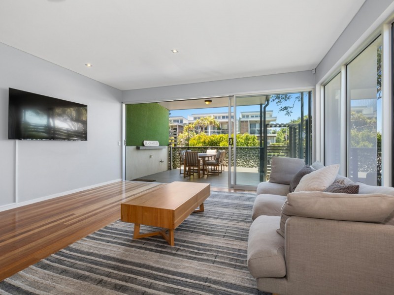 12/1-7 Canthium Way, Casuarina NSW 2487