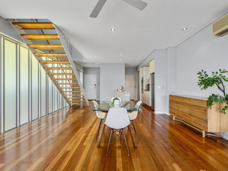 12/1-7 Canthium Way, Casuarina NSW 2487