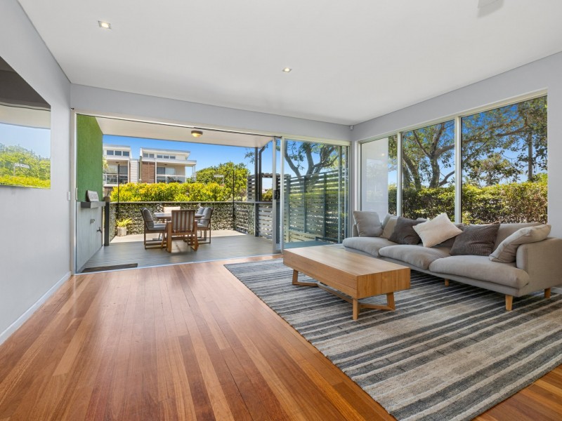 12/1-7 Canthium Way, Casuarina NSW 2487