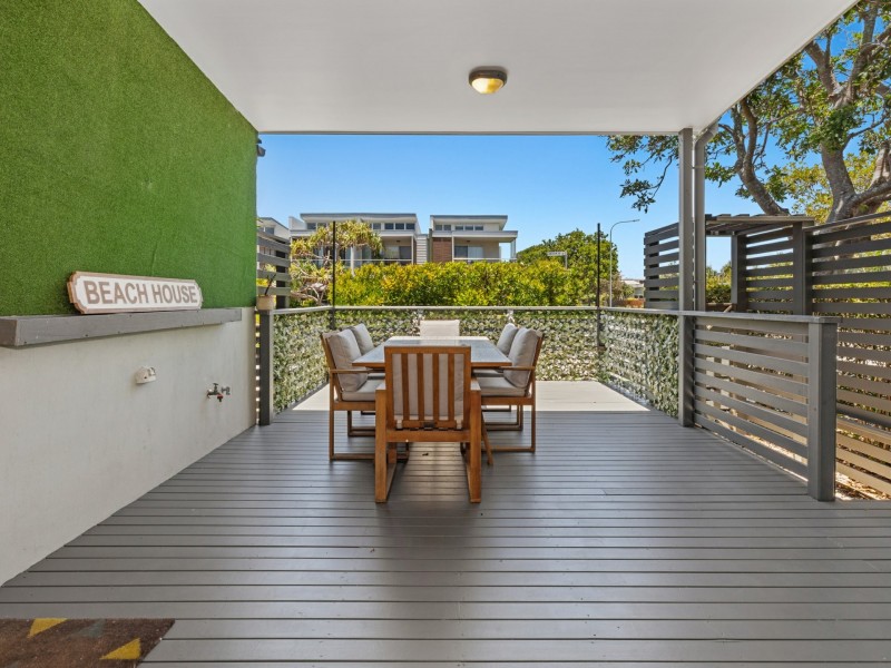 12/1-7 Canthium Way, Casuarina NSW 2487