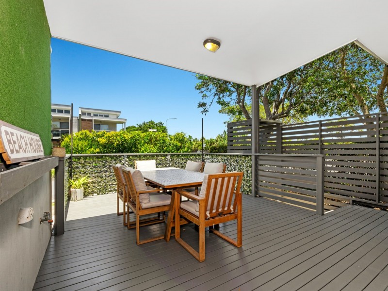 12/1-7 Canthium Way, Casuarina NSW 2487