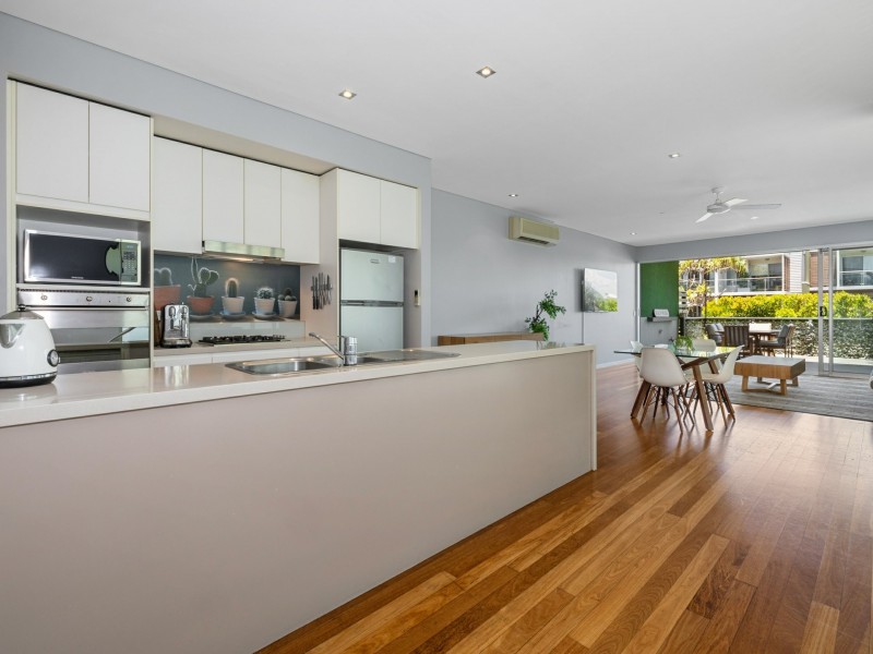 12/1-7 Canthium Way, Casuarina NSW 2487