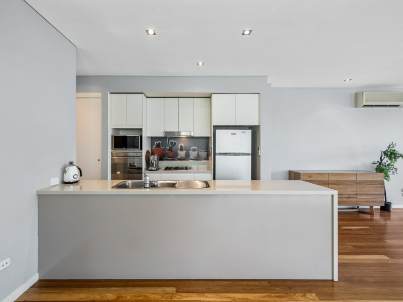 12/1-7 Canthium Way, Casuarina NSW 2487