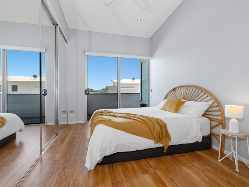 12/1-7 Canthium Way, Casuarina NSW 2487