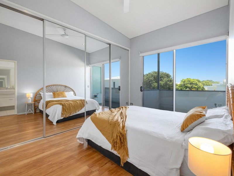 12/1-7 Canthium Way, Casuarina NSW 2487