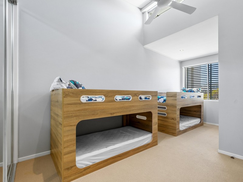 12/1-7 Canthium Way, Casuarina NSW 2487