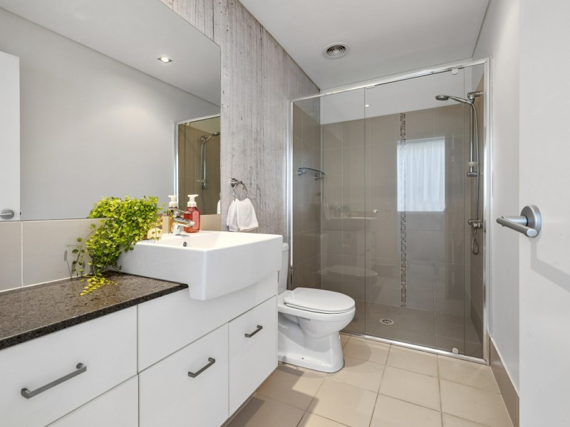 12/1-7 Canthium Way, Casuarina NSW 2487