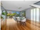 12/1-7 Canthium Way, Casuarina NSW 2487