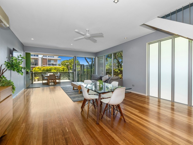 12/1-7 Canthium Way, Casuarina NSW 2487