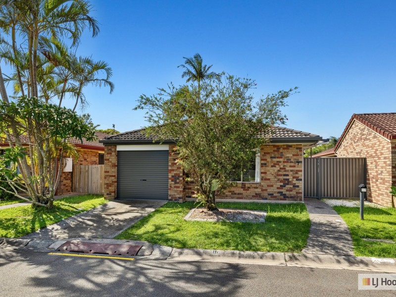 17 19-27 Elizabeth Street, Pottsville NSW 2489