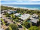 44-46 North Point Ave, Kingscliff NSW 2487