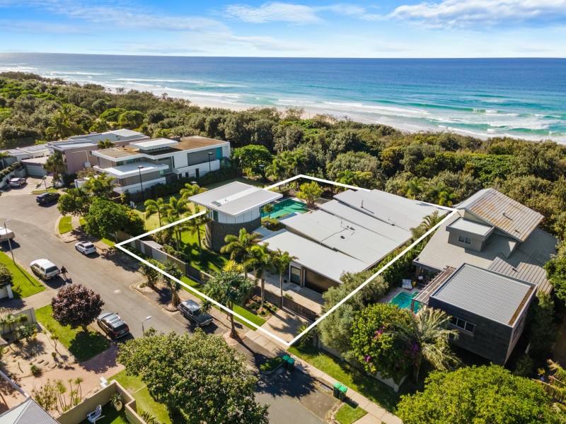 44-46 North Point Ave, Kingscliff NSW 2487