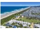 1110/27-37 Bells Boulevard, Kingscliff NSW 2487