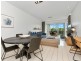 1110/27-37 Bells Boulevard, Kingscliff NSW 2487
