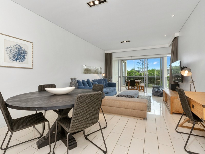 1110/27-37 Bells Boulevard, Kingscliff NSW 2487