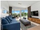 1110/27-37 Bells Boulevard, Kingscliff NSW 2487