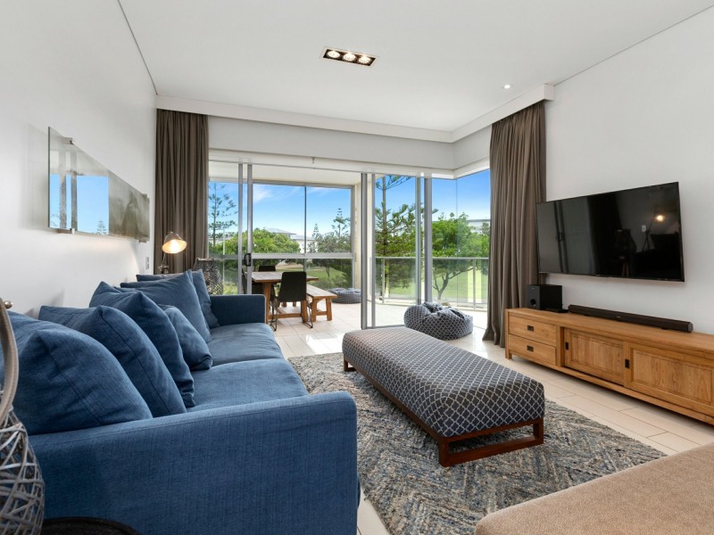1110/27-37 Bells Boulevard, Kingscliff NSW 2487