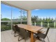 1110/27-37 Bells Boulevard, Kingscliff NSW 2487