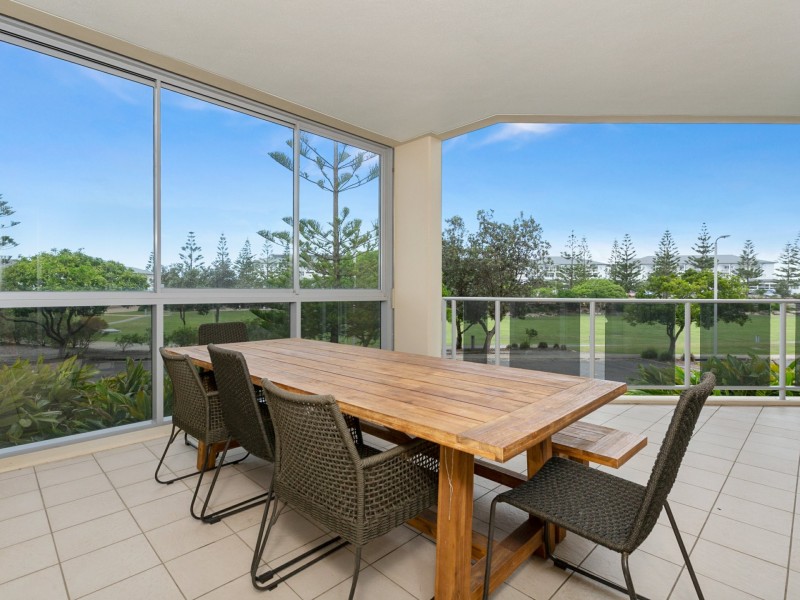 1110/27-37 Bells Boulevard, Kingscliff NSW 2487