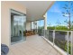 1110/27-37 Bells Boulevard, Kingscliff NSW 2487