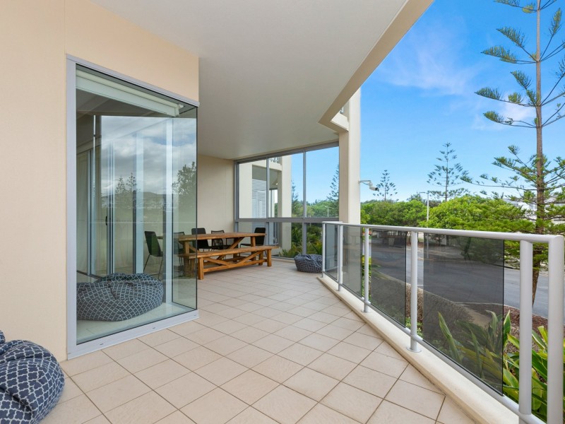 1110/27-37 Bells Boulevard, Kingscliff NSW 2487