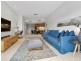 1110/27-37 Bells Boulevard, Kingscliff NSW 2487