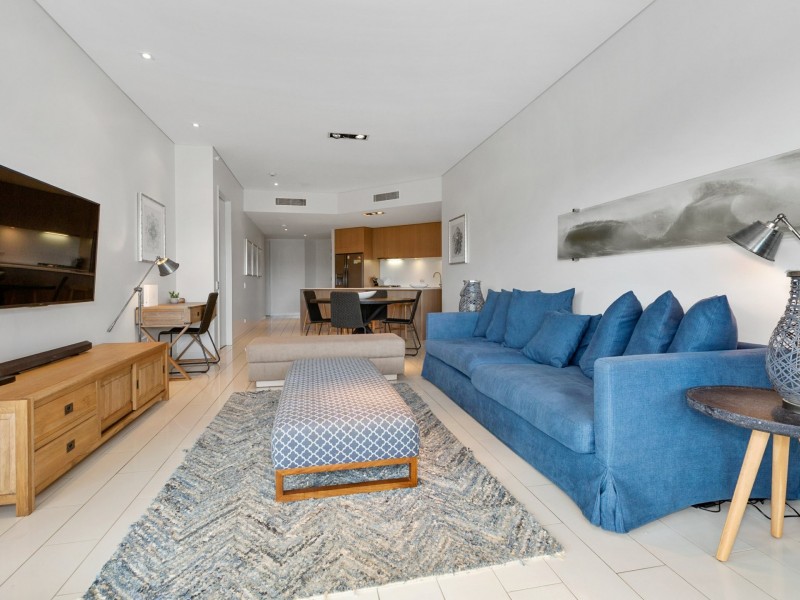 1110/27-37 Bells Boulevard, Kingscliff NSW 2487