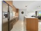 1110/27-37 Bells Boulevard, Kingscliff NSW 2487