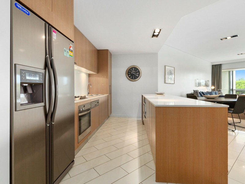 1110/27-37 Bells Boulevard, Kingscliff NSW 2487