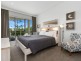 1110/27-37 Bells Boulevard, Kingscliff NSW 2487