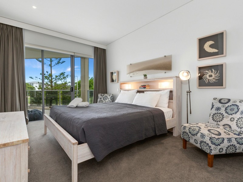 1110/27-37 Bells Boulevard, Kingscliff NSW 2487
