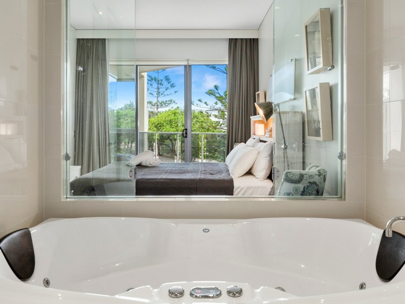 1110/27-37 Bells Boulevard, Kingscliff NSW 2487