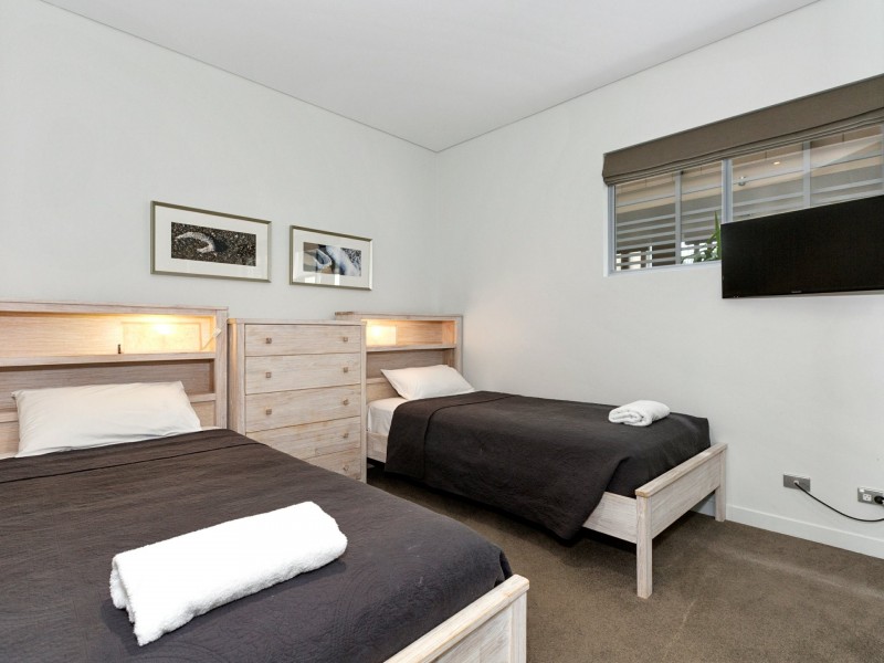 1110/27-37 Bells Boulevard, Kingscliff NSW 2487