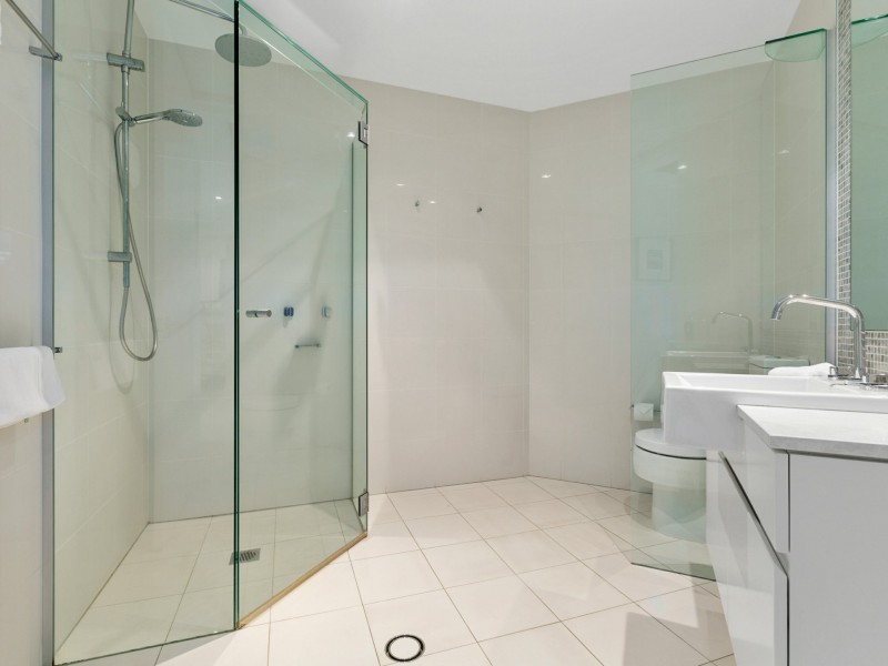 1110/27-37 Bells Boulevard, Kingscliff NSW 2487