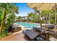 1110/27-37 Bells Boulevard, Kingscliff NSW 2487